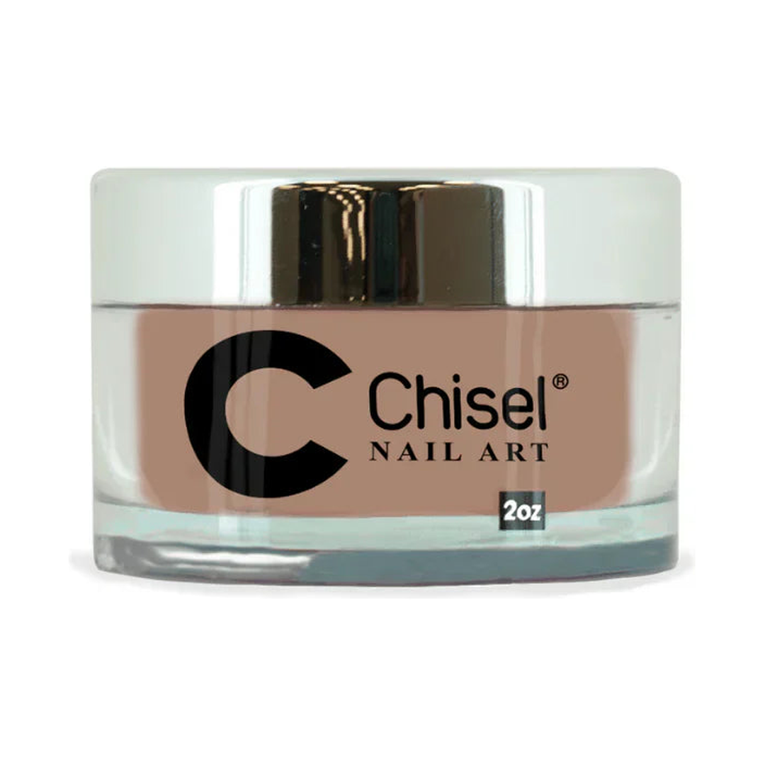 CHISEL Dip Polish - Solid 175 - 2 oz