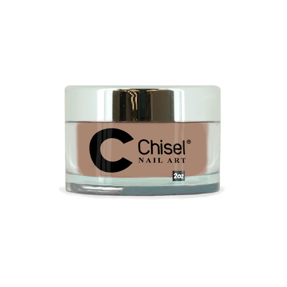 CHISEL Dip Polish - Solid 175 - 2 oz
