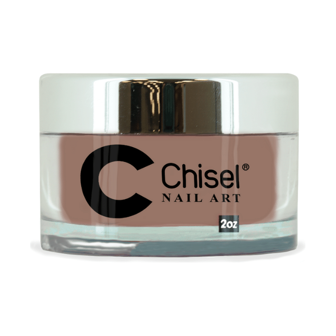 CHISEL Dip Polish - Solid 177 - 2 oz