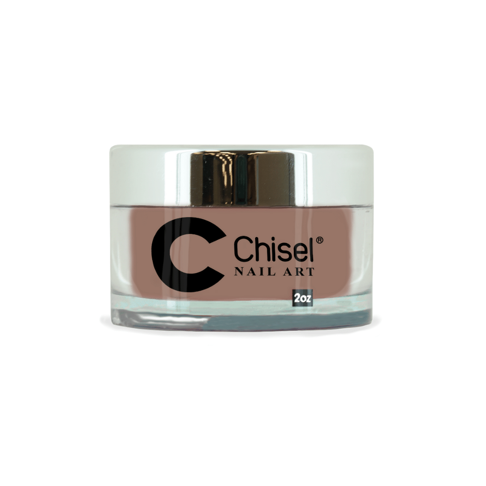 CHISEL Dip Polish - Solid 177 - 2 oz