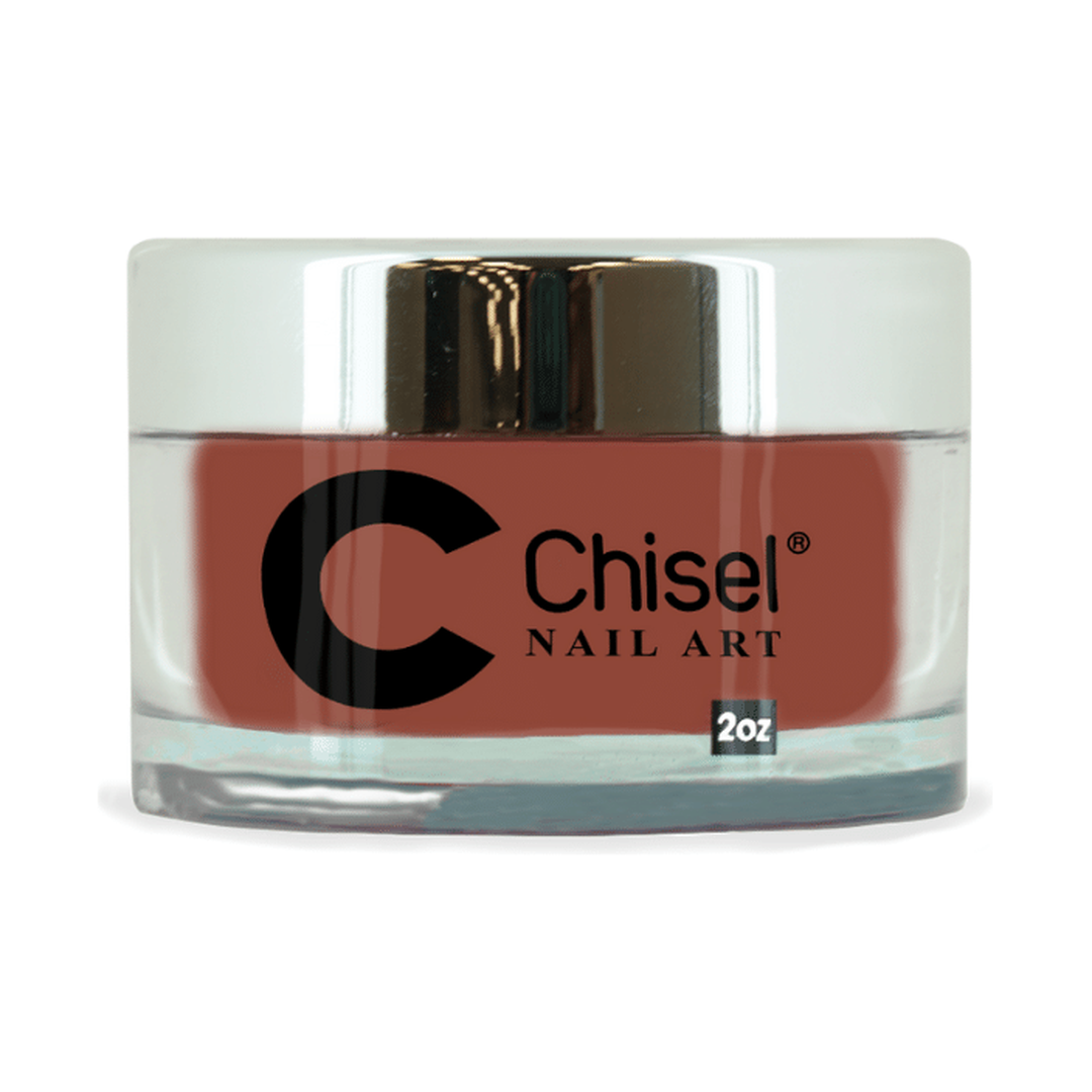 CHISEL Dip Polish - Solid 178 - 2 oz