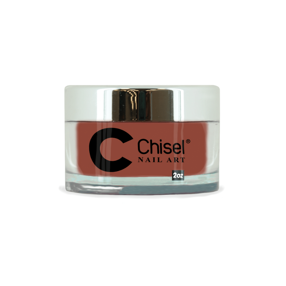 CHISEL Dip Polish - Solid 178 - 2 oz