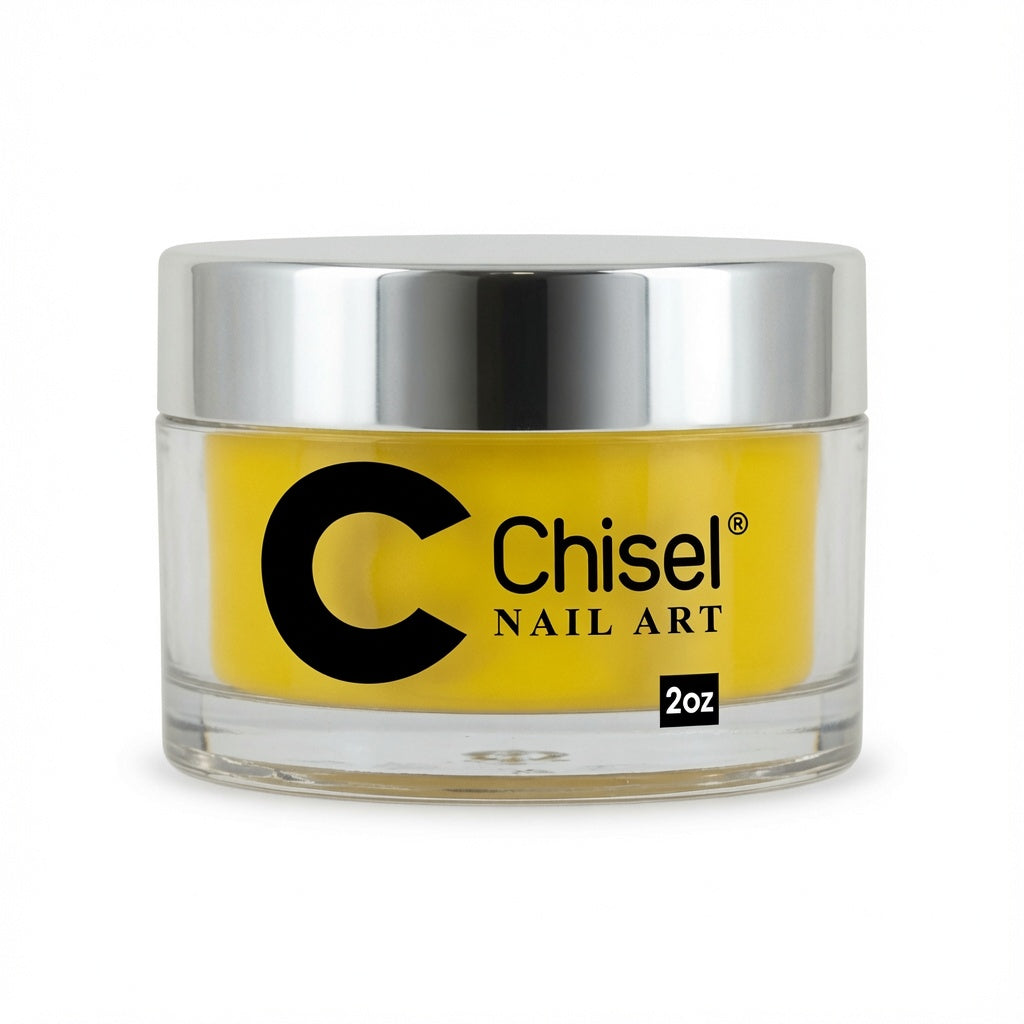 CHISEL Dip Polish - Solid 179 - 2 oz