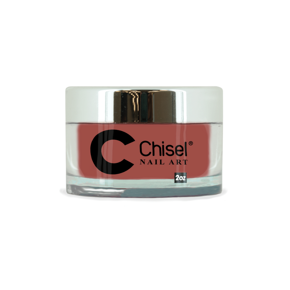 CHISEL Dip Polish - Solid 181 - 2 oz