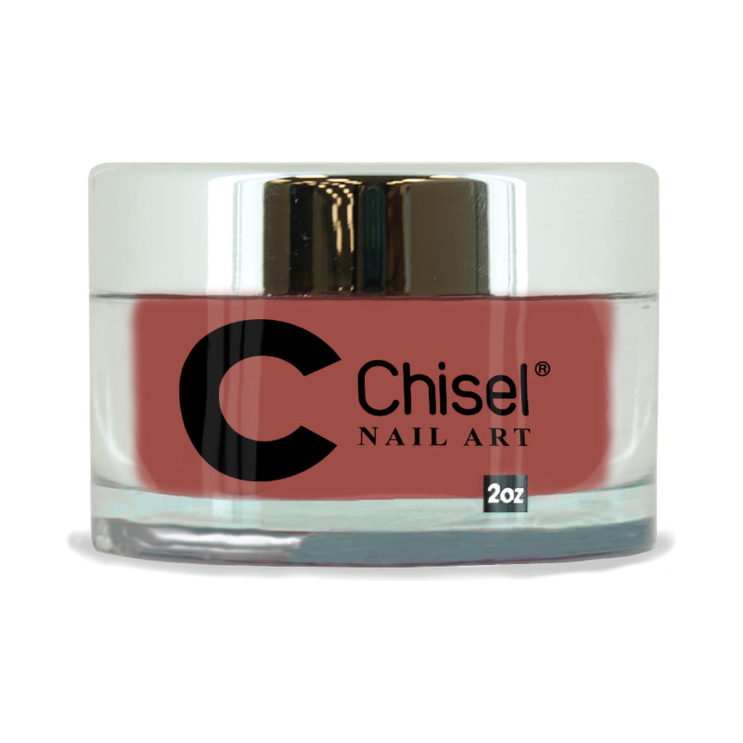 CHISEL Dip Polish - Solid 181 - 2 oz