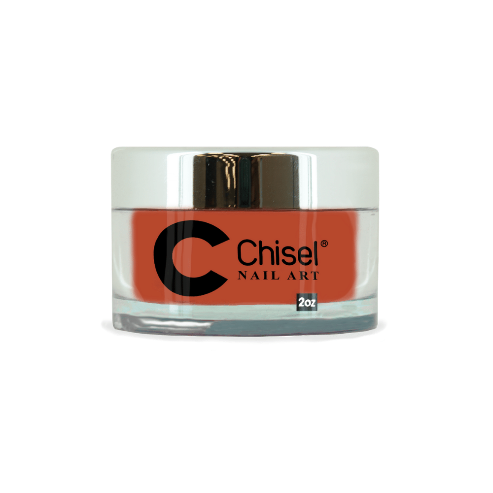 CHISEL Dip Polish - Solid 183 - 2 oz