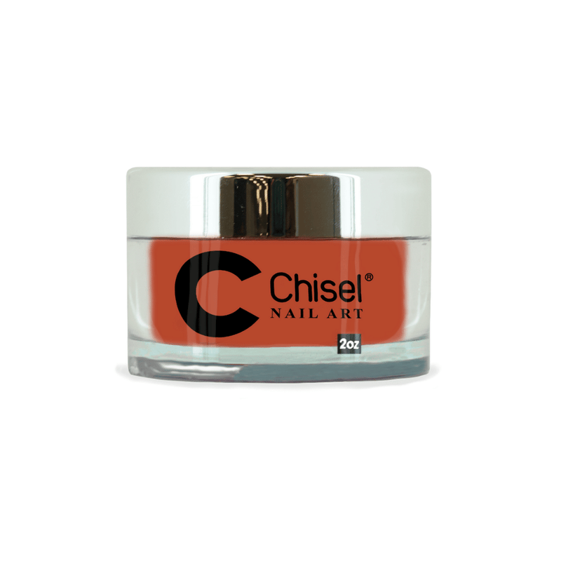 CHISEL Dip Polish - Solid 183 - 2 oz
