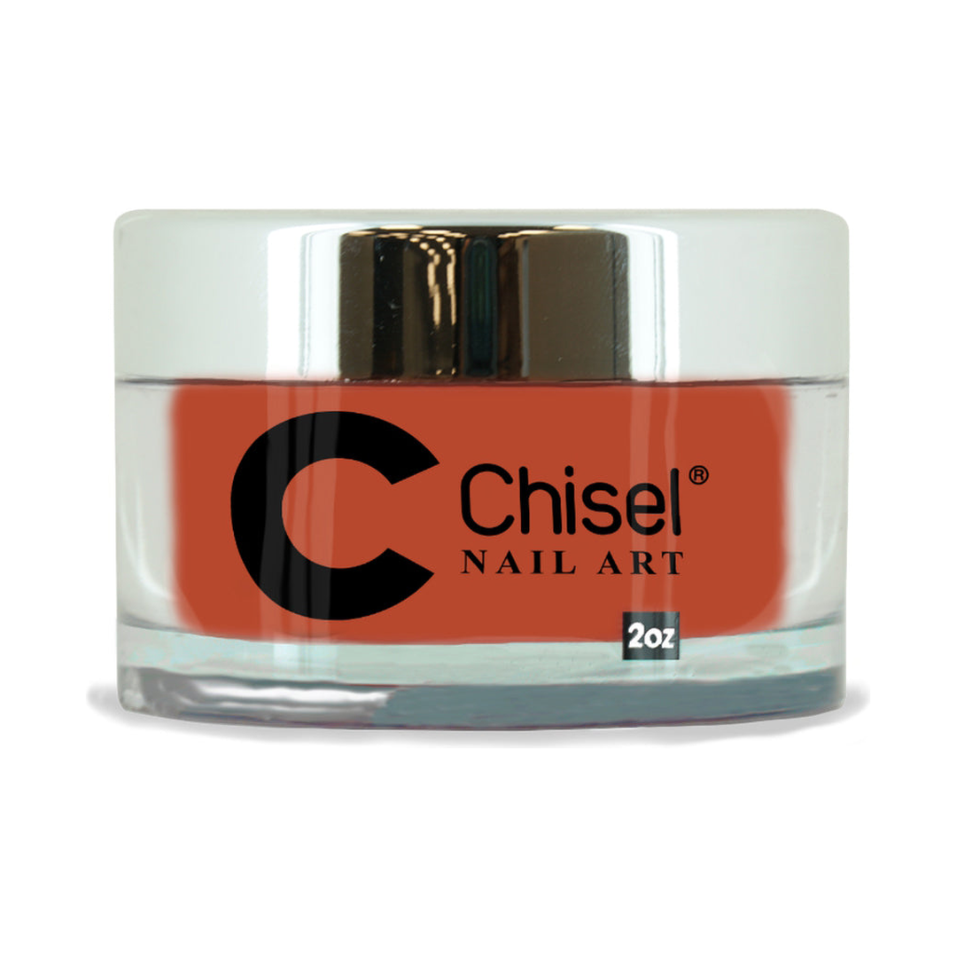 CHISEL Dip Polish - Solid 183 - 2 oz