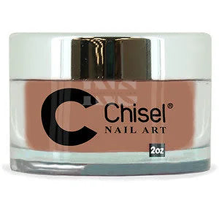 CHISEL Dip Polish - Solid 184 - 2 oz