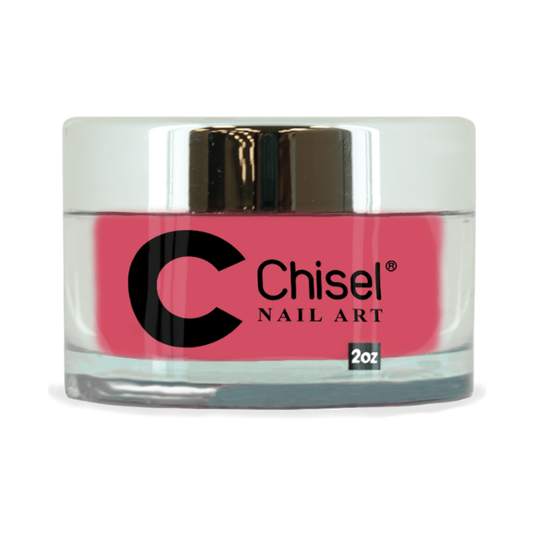 CHISEL Dip Polish - Solid 185 - 2 oz