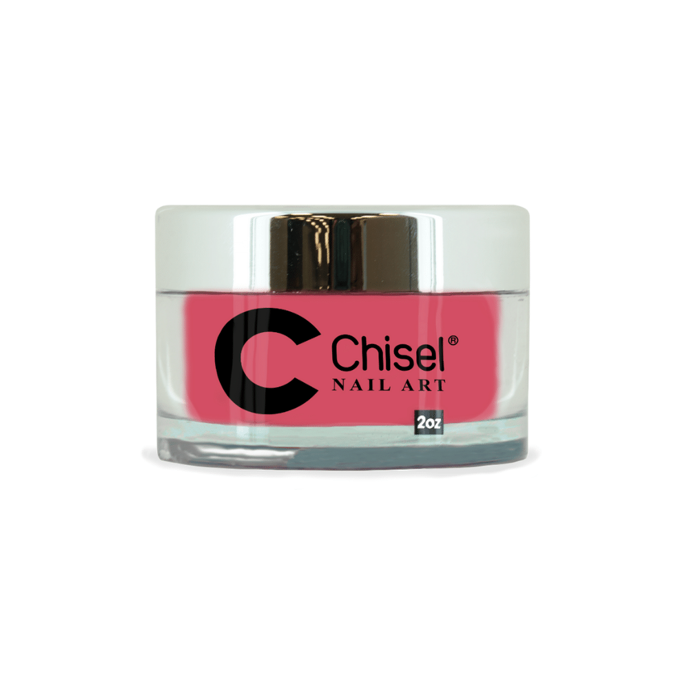 CHISEL Dip Polish - Solid 185 - 2 oz