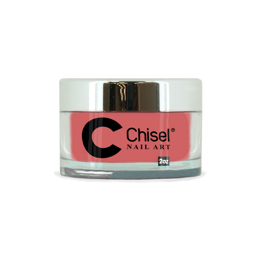 CHISEL Dip Polish - Solid 186 - 2 oz