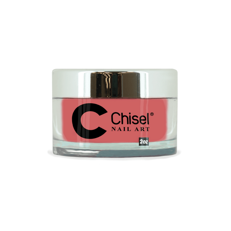 CHISEL Dip Polish - Solid 186 - 2 oz
