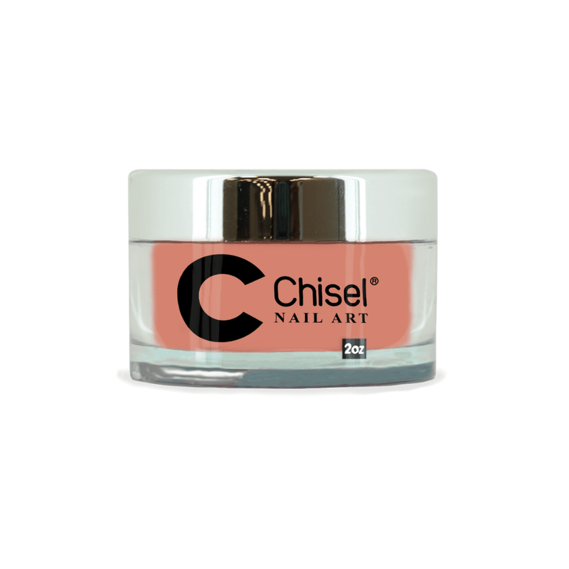 CHISEL Dip Polish - Solid 187 - 2 oz