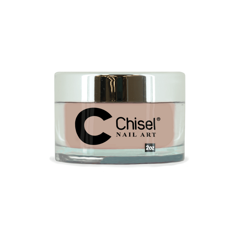 CHISEL Dip Polish - Solid 188 - 2 oz
