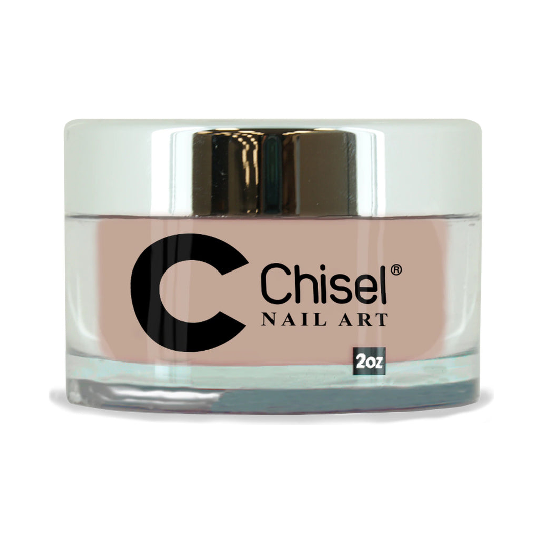 CHISEL Dip Polish - Solid 188 - 2 oz