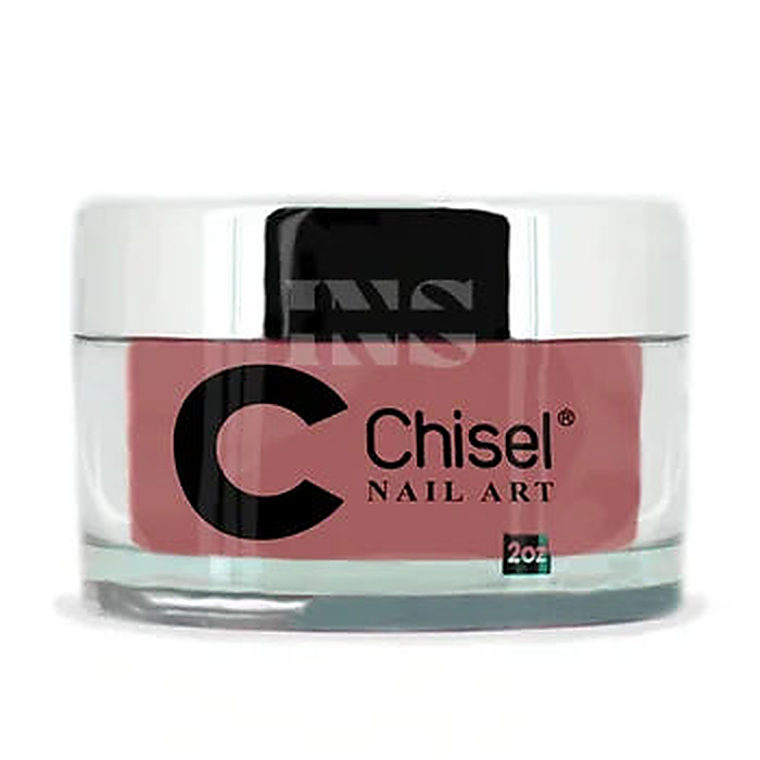 CHISEL Dip Polish - Solid 19 - 2 oz