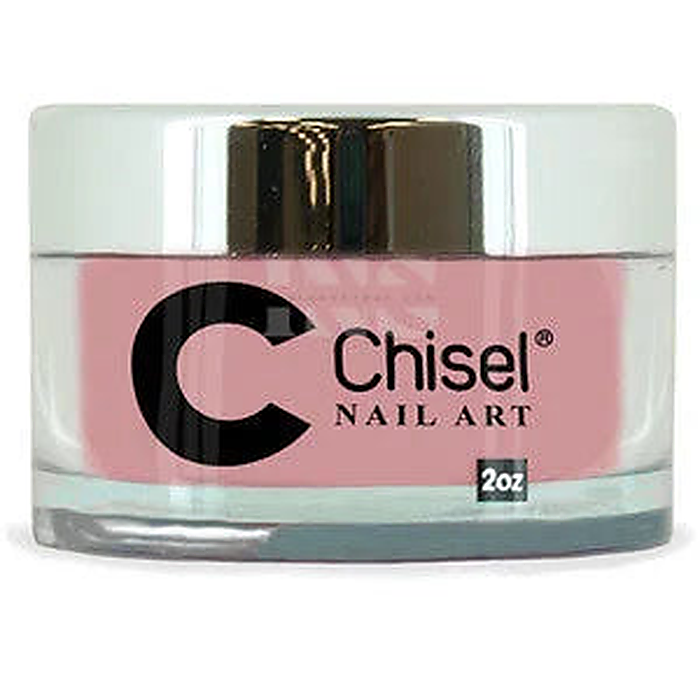 CHISEL Dip Polish - Solid 190 - 2 oz