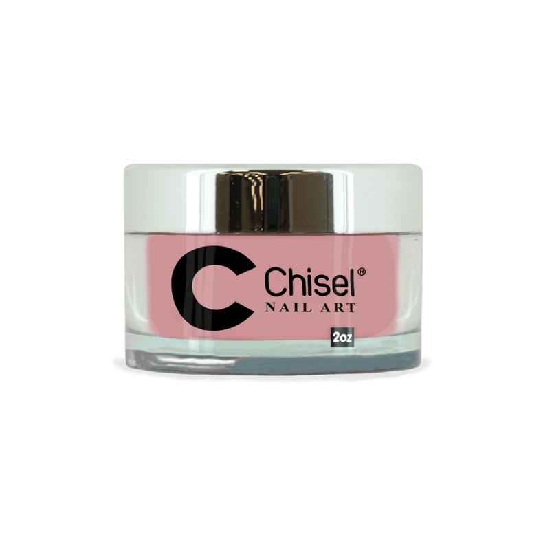 CHISEL Dip Polish - Solid 191 - 2 oz