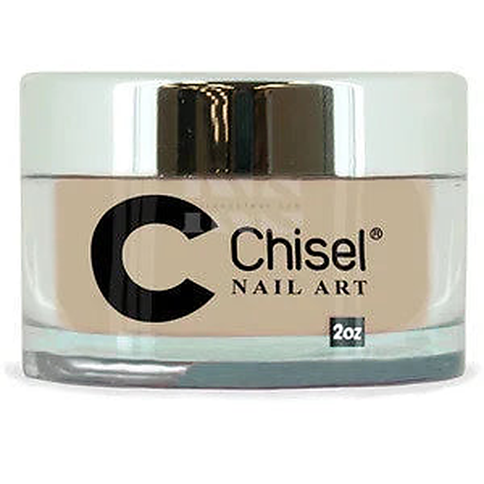 CHISEL Dip Polish - Solid 193 - 2 oz