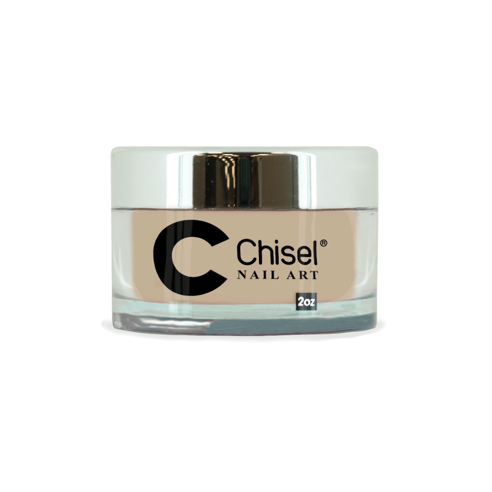 CHISEL Dip Polish - Solid 193 - 2 oz