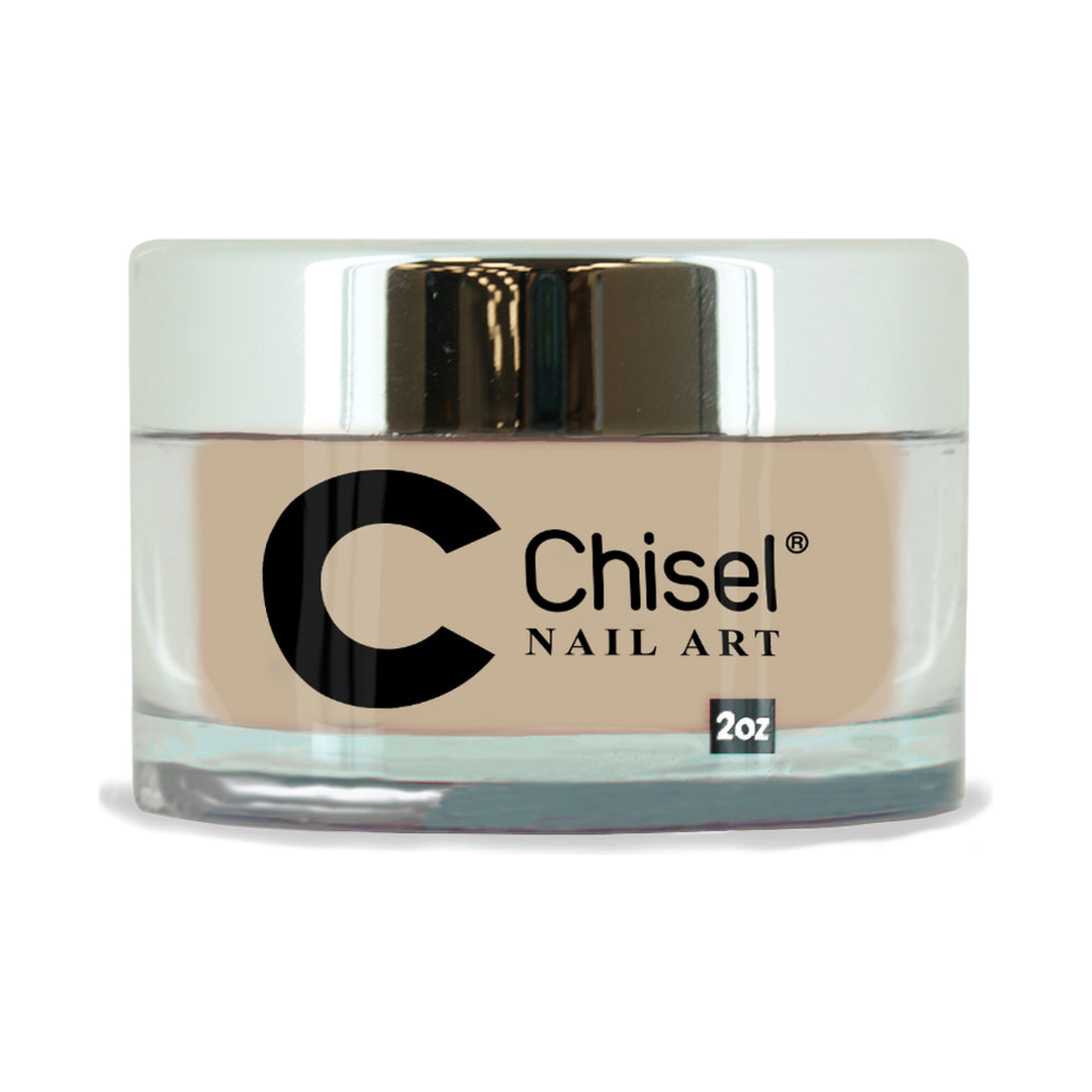 CHISEL Dip Polish - Solid 193 - 2 oz