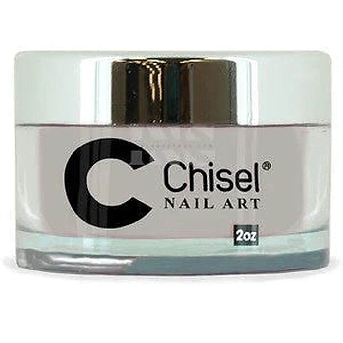 CHISEL Dip Polish - Solid 194 - 2 oz