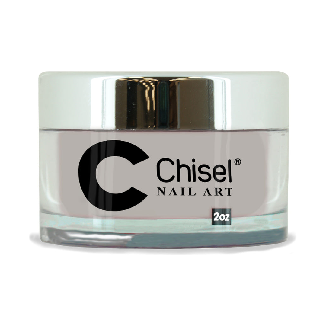 CHISEL Dip Polish - Solid 194 - 2 oz
