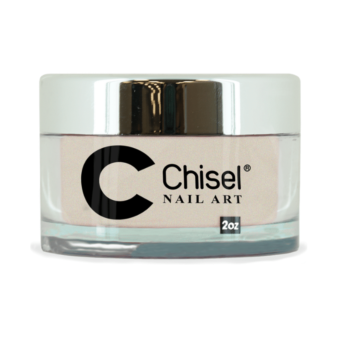 CHISEL Dip Polish - Solid 199 - 2 oz