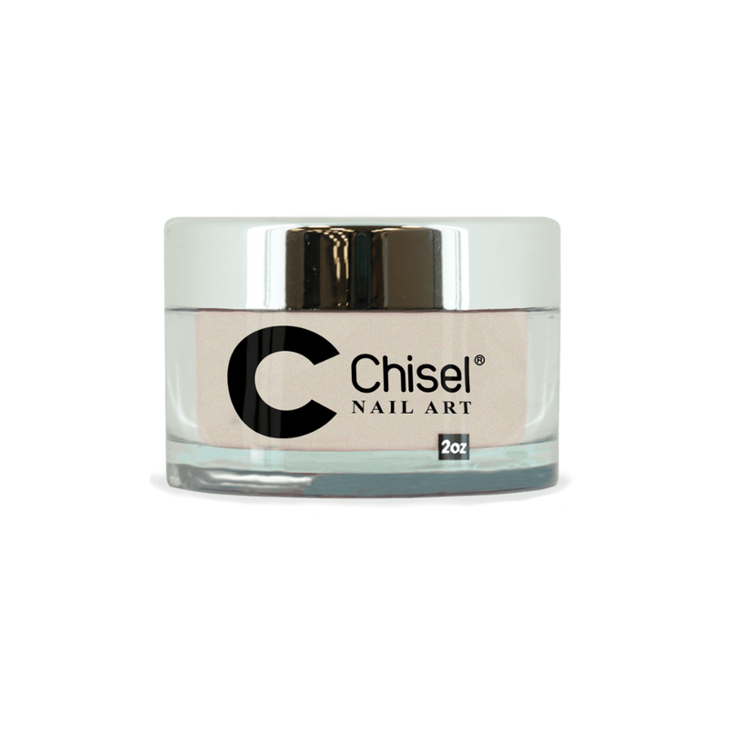 CHISEL Dip Polish - Solid 199 - 2 oz