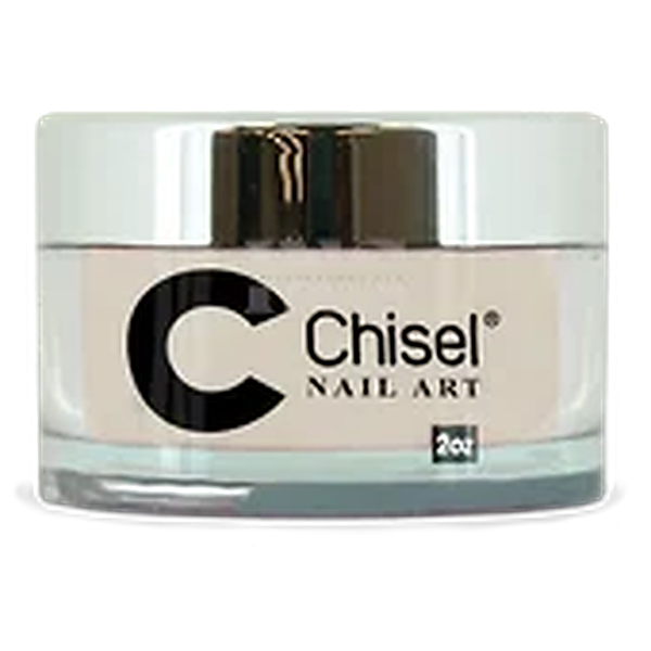 CHISEL Dip Polish - Solid 199 - 2 oz