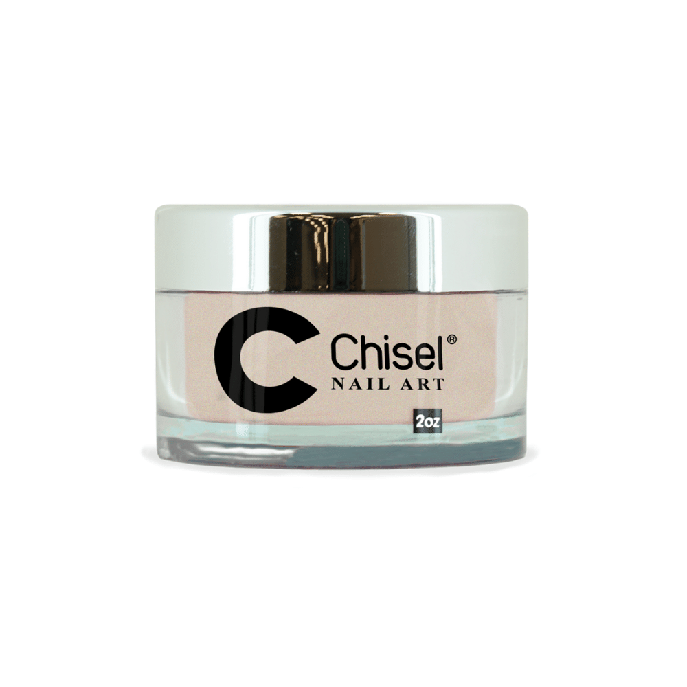 CHISEL Dip Polish - Solid 200 - 2 oz