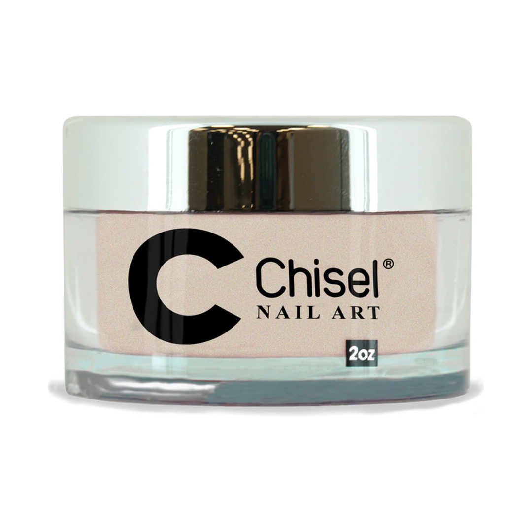CHISEL Dip Polish - Solid 200 - 2 oz