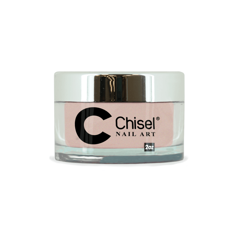 CHISEL Dip Polish - Solid 202 - 2 oz