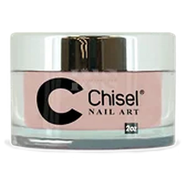 CHISEL Dip Polish - Solid 202 - 2 oz