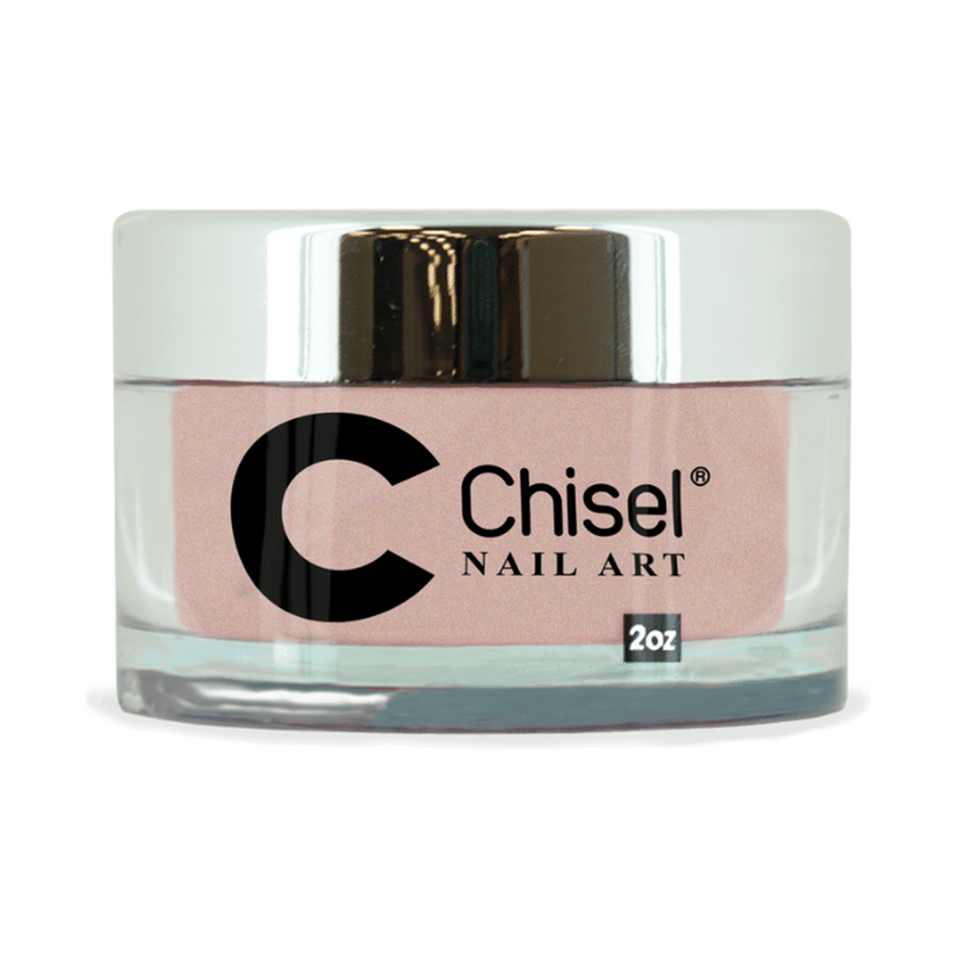 CHISEL Dip Polish - Solid 203 - 2 oz
