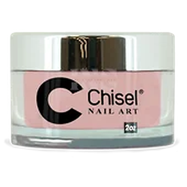 CHISEL Dip Polish - Solid 203 - 2 oz