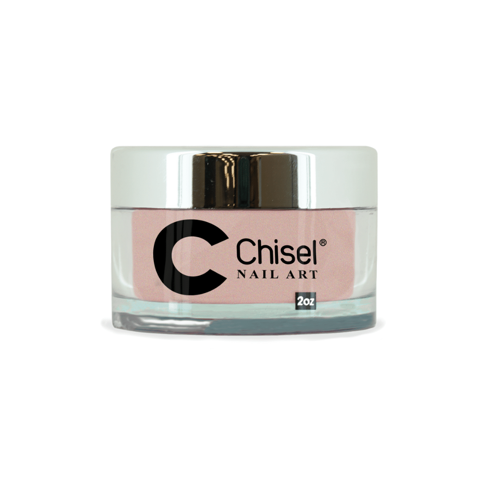 CHISEL Dip Polish - Solid 203 - 2 oz