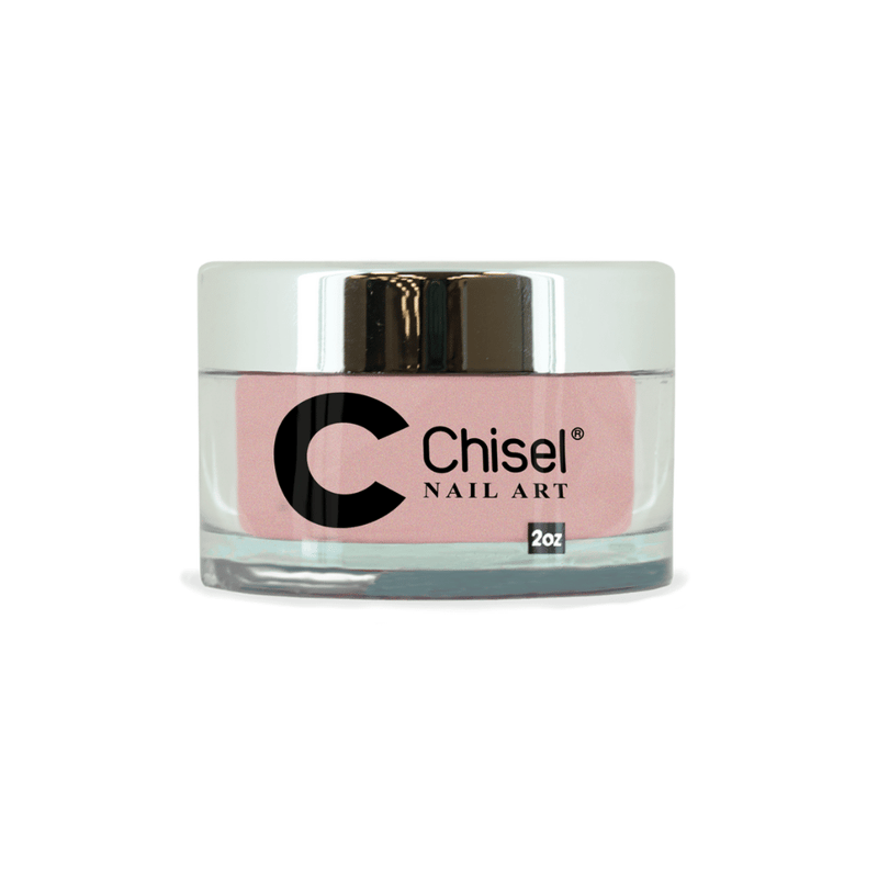 CHISEL Dip Polish - Solid 204 - 2 oz