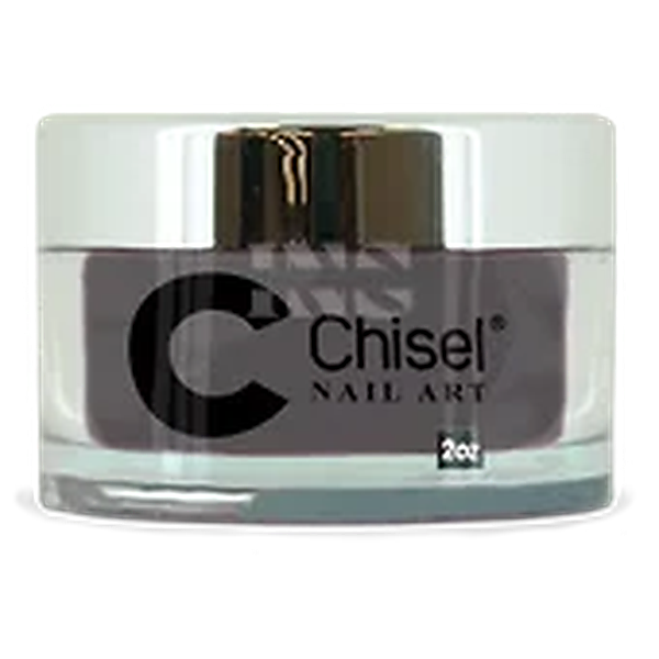 CHISEL Dip Polish - Solid 205 - 2 oz