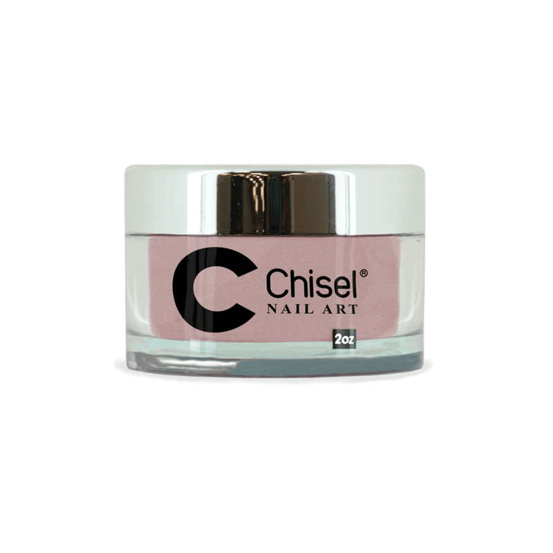 CHISEL Dip Polish - Solid 205 - 2 oz