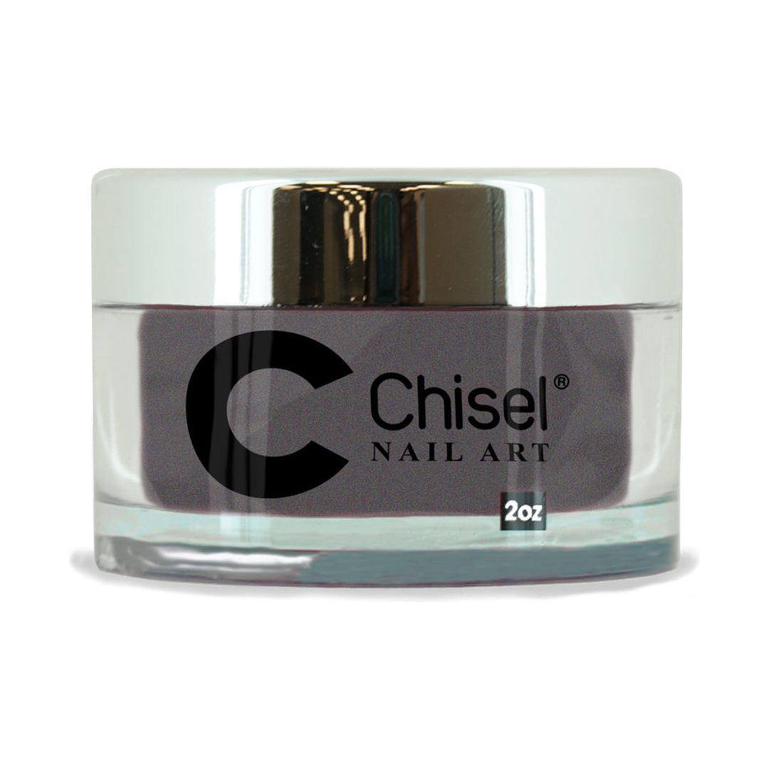 CHISEL Dip Polish - Solid 205 - 2 oz