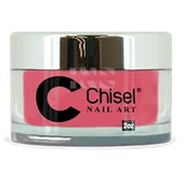 CHISEL Dip Polish - Solid 207 - 2 oz