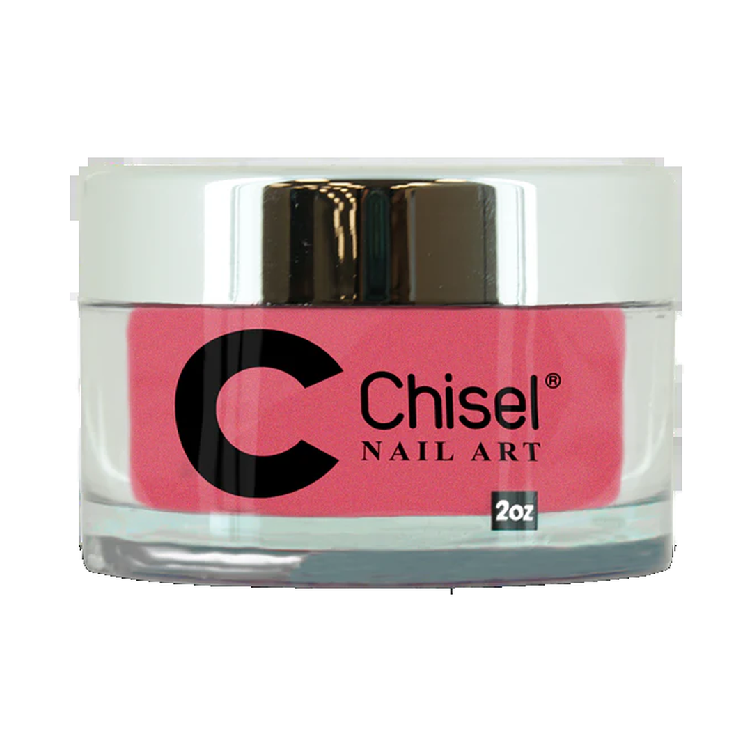 CHISEL Dip Polish - Solid 207 - 2 oz