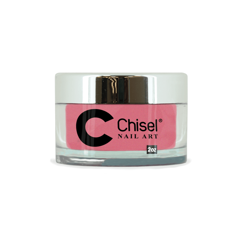 CHISEL Dip Polish - Solid 208 - 2 oz