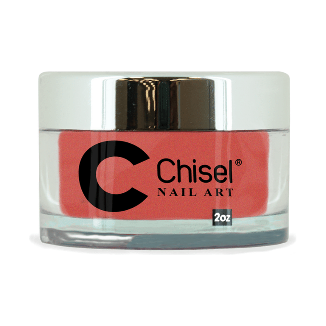 CHISEL Dip Polish - Solid 209 - 2 oz