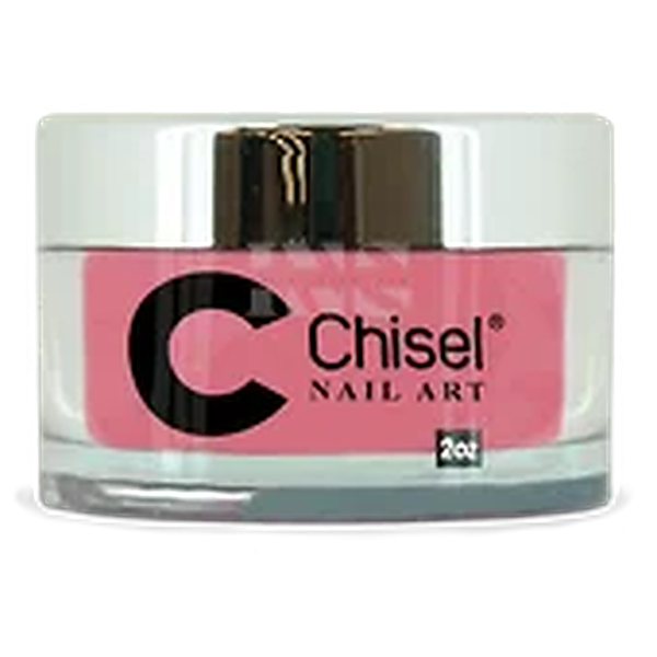 CHISEL Dip Polish - Solid 209 - 2 oz