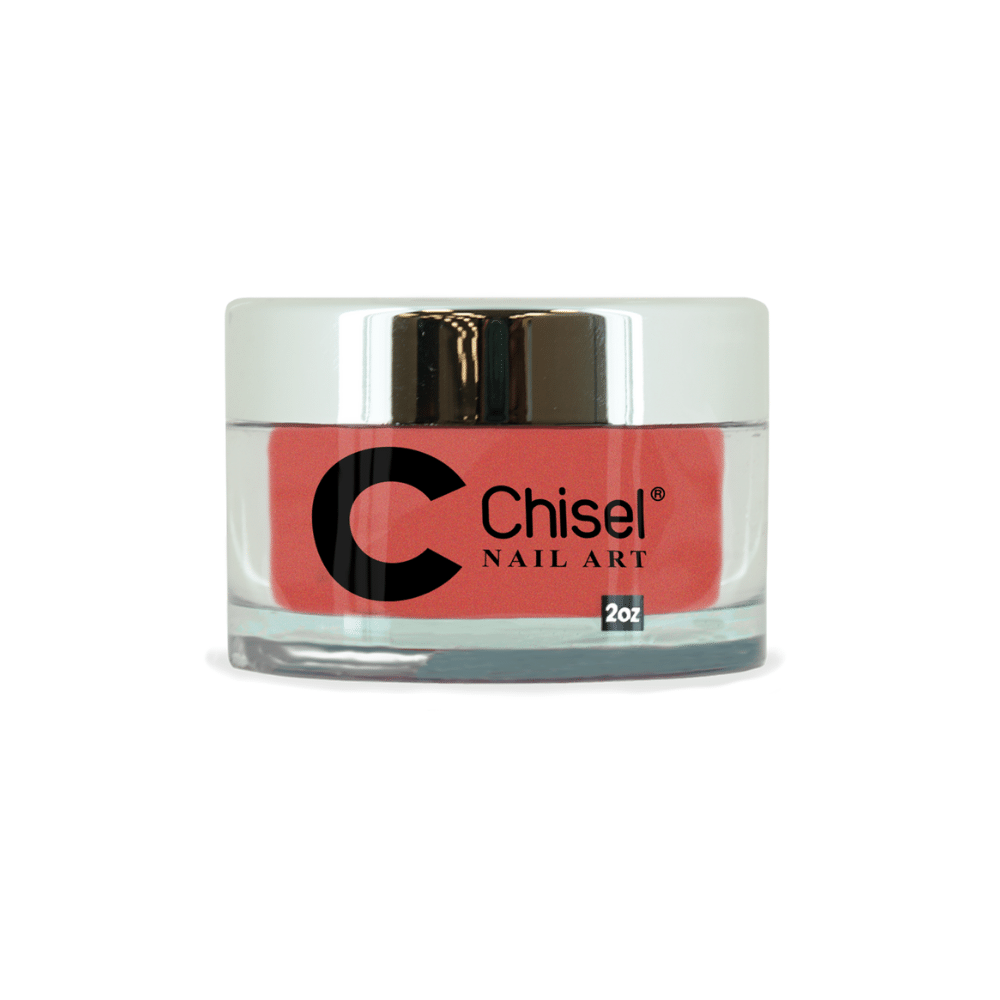 CHISEL Dip Polish - Solid 209 - 2 oz