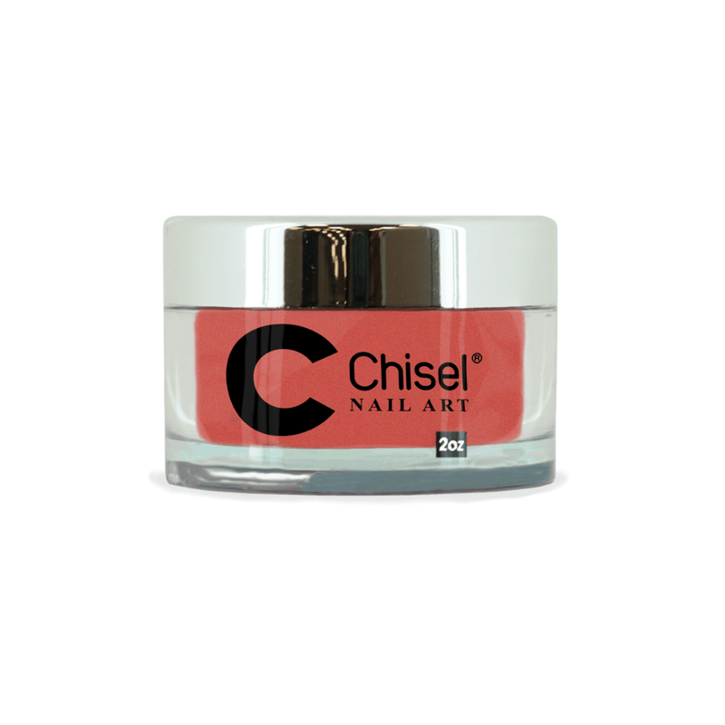 CHISEL Dip Polish - Solid 209 - 2 oz