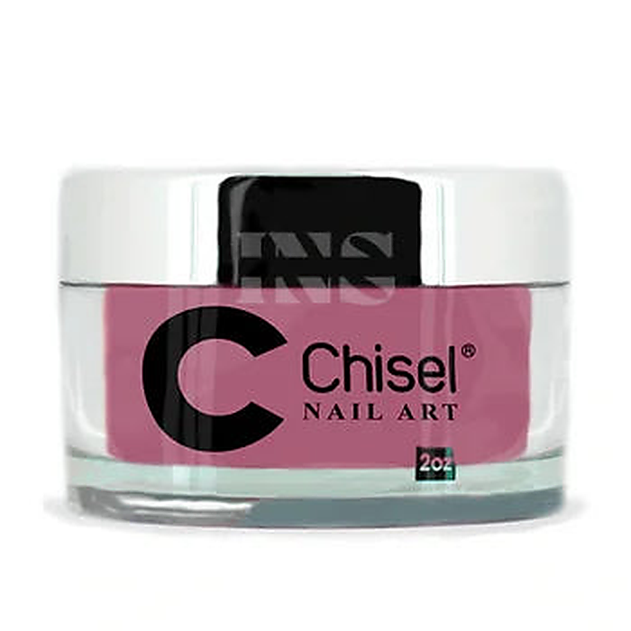 CHISEL Dip Polish - Solid 21 - 2 oz